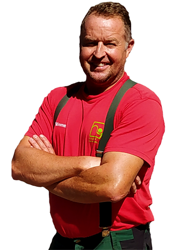 Christof Wimmer
