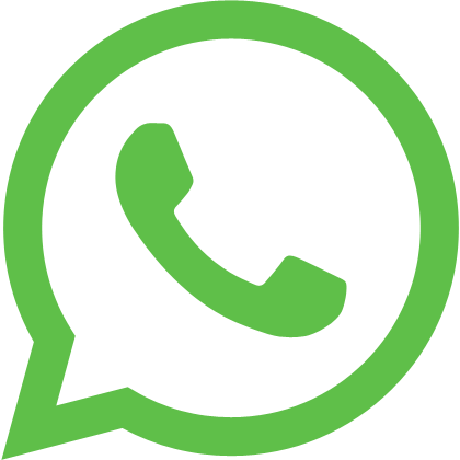 Schreiben Sie uns eine WhatsApp